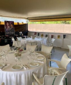 Restaurante_Cafetería