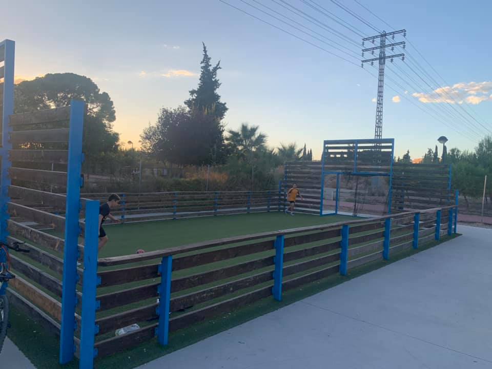 campo-futbol-murcia