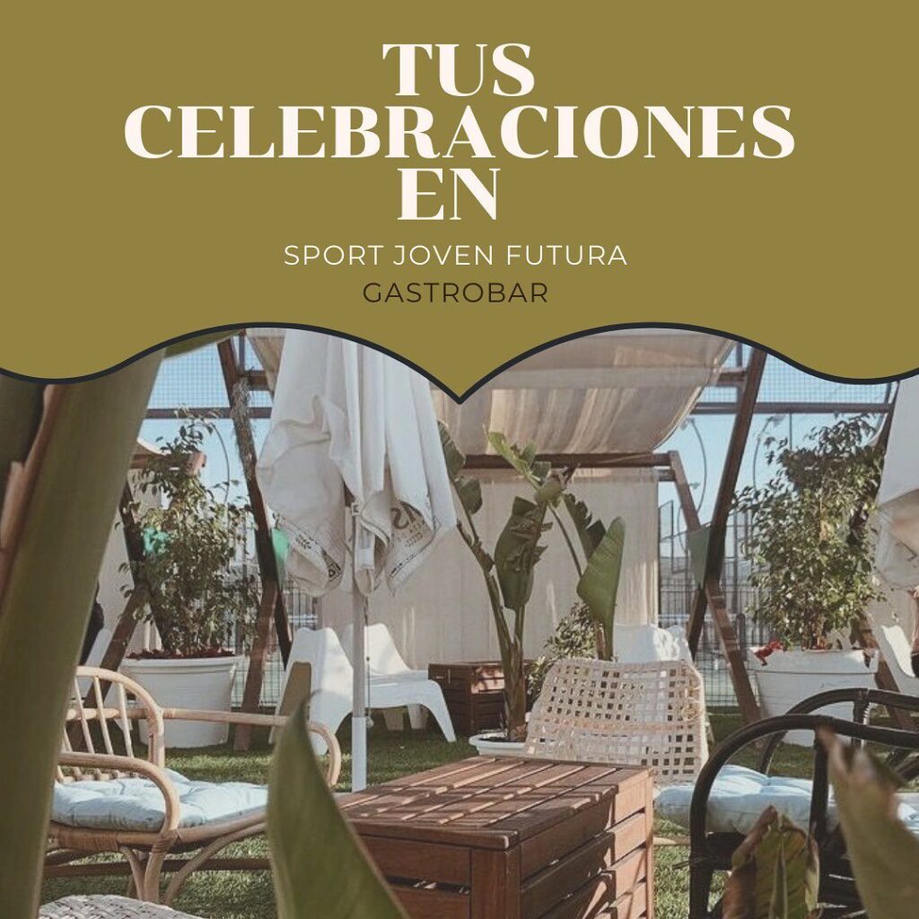 celebraciones-gastrobar-sport-joven-futura-murcia