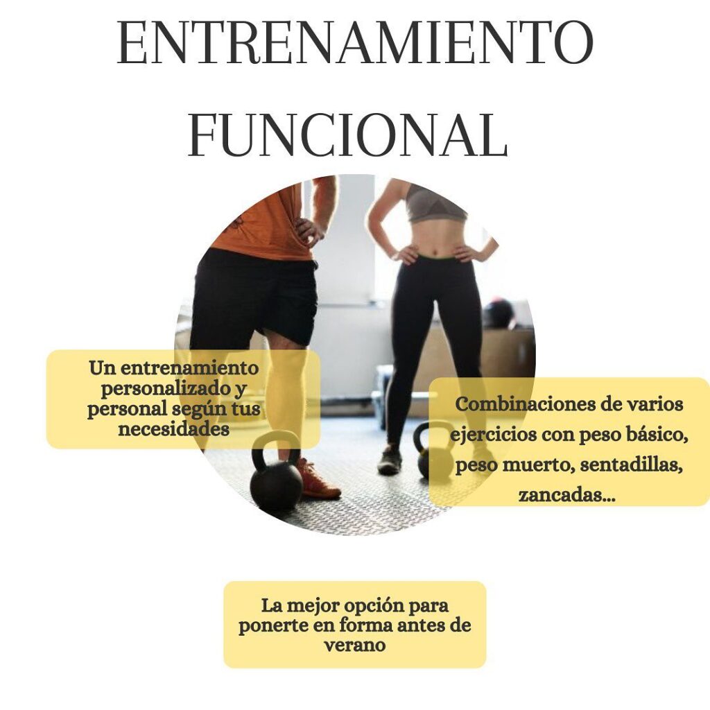 entrenamiento-funcional-sport-joven-futura-murcia