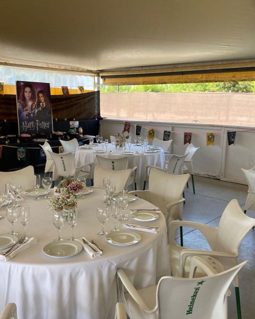 gastrobar-sport-joven-futura-murcia