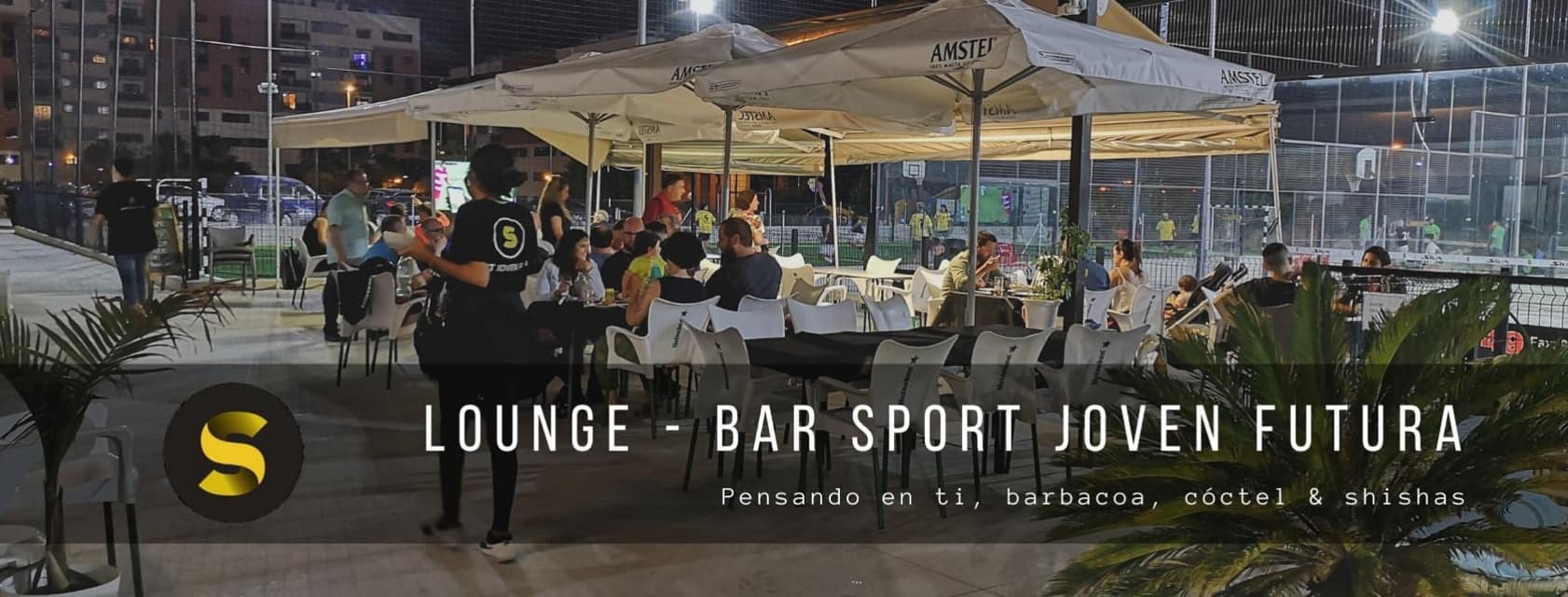 lounge-bar-sport-joven-futura