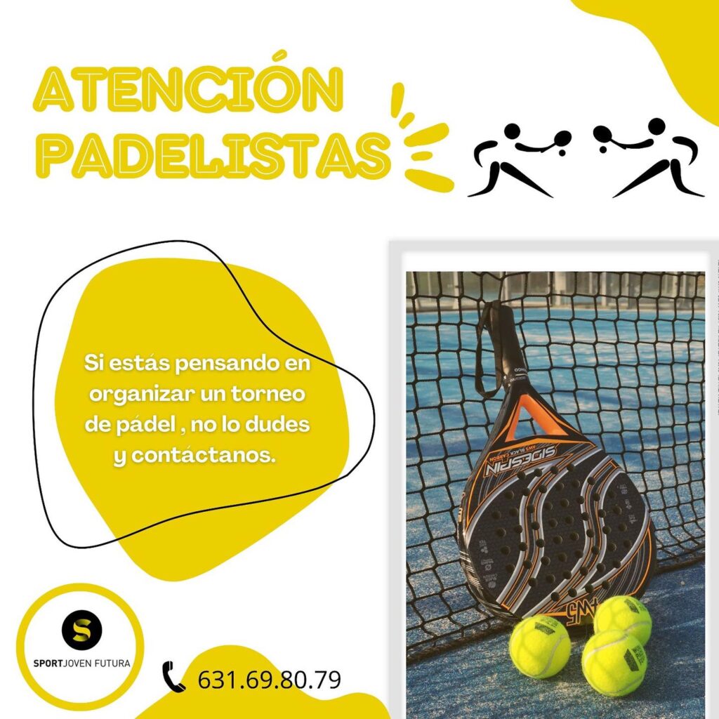 reserva-pistas-padel-Murcia