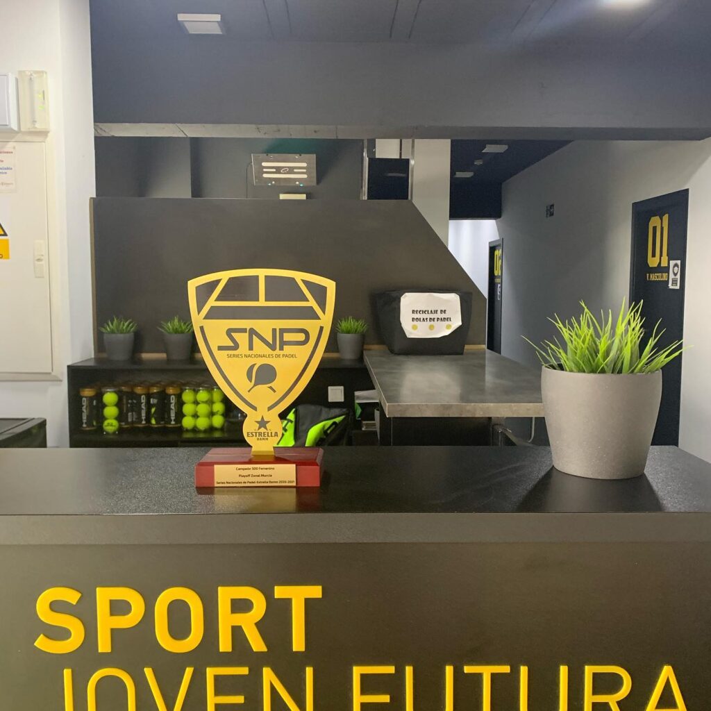sport-padel-futura-murcia