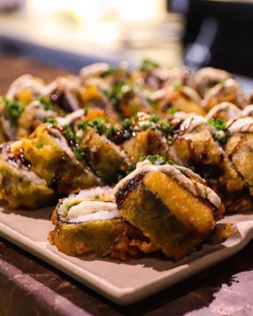 sushi-gastrobar-sport-joven-futura