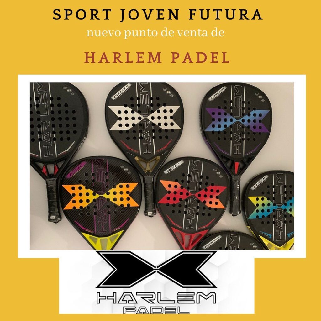 tienda-padel-sport-joven-futura-murcia