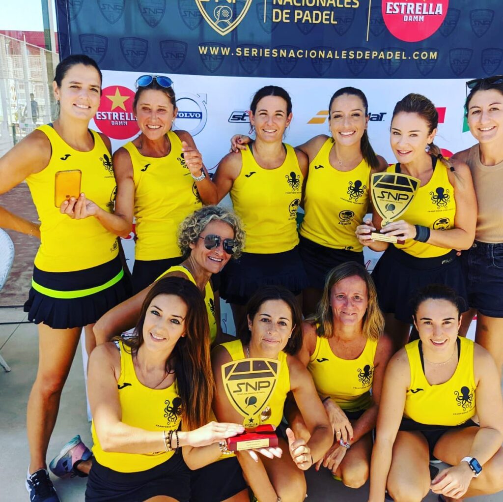 torneos-padel-sport-joven-futura