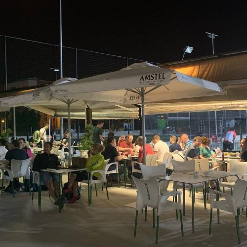 celebraciones-eventos-gastrobar