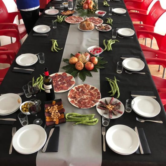 celebraciones-gastrobar-murcia