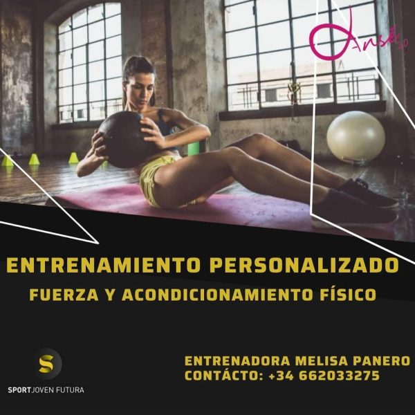 entrenamiento-personalizado-murcia