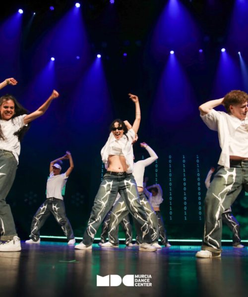 escuela-baile-sport-joven-futura