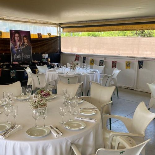 gastrobar-sport-joven-futura-murcia