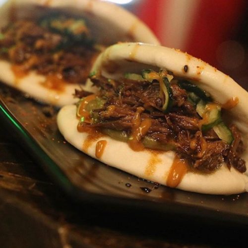 gastrobar-sport-joven-futura