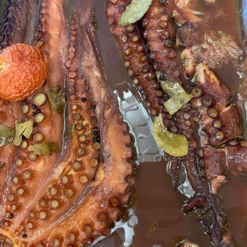 pulpo-al-horno-gastrobar-murcia