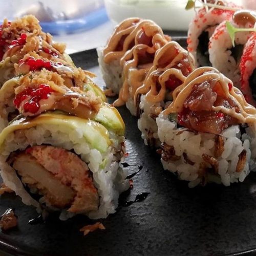 sushi-gastrobar-murcia