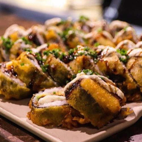 sushi-gastrobar-sport-joven-futura