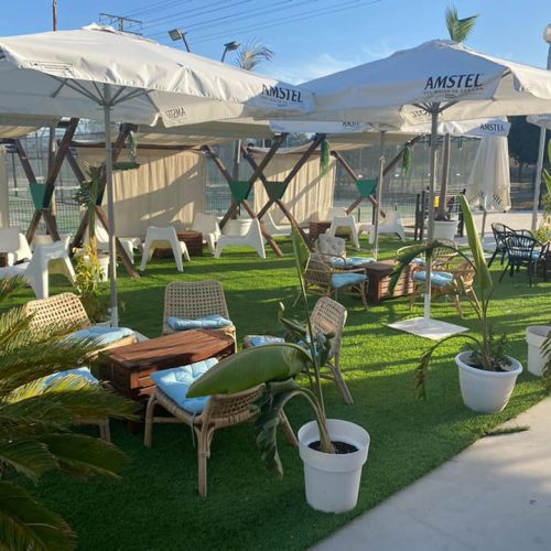 terraza-gastrobar-murcia