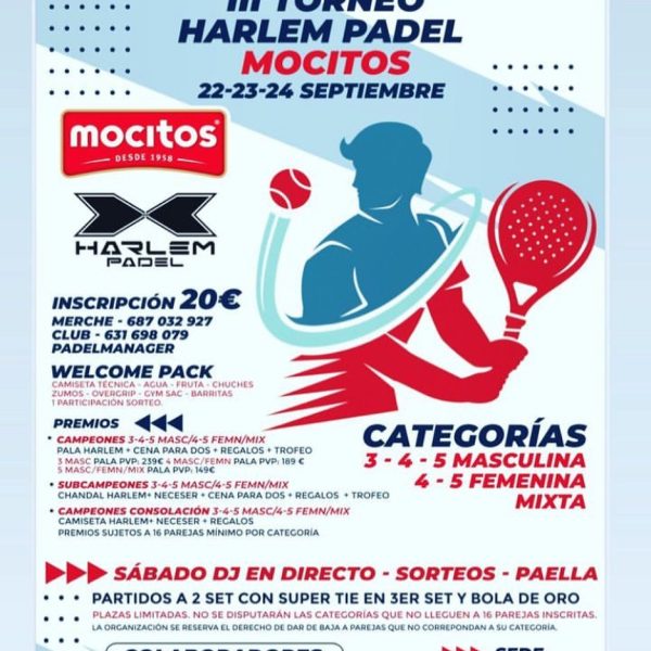 torneos-padel-sport-joven-futura-murcia torneos-padel-sport-joven-futura-murcia